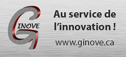 Ginove