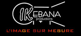 Ikebana productions